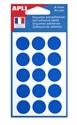 Afbeelding van M008416