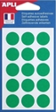 Afbeelding van M008418