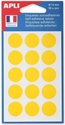 Afbeelding van M008419