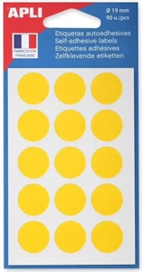 Afbeelding van M008419