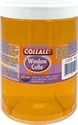Afbeelding van M099712