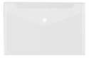 Afbeelding van M4010204