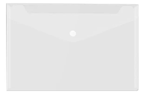Afbeelding van M4010204