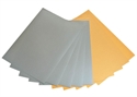 Afbeelding van M601