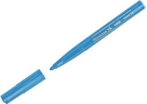 Afbeelding van 828991