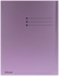 Afbeelding van 1140-L