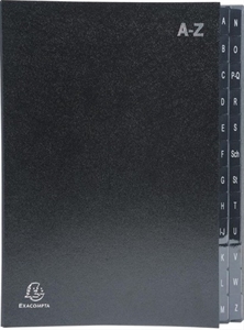 Afbeelding van 240AZZ