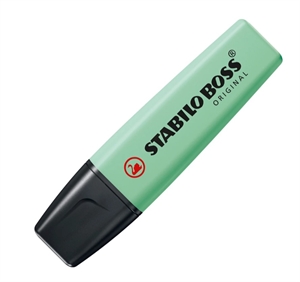 Afbeelding van 70-116