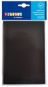Afbeelding van 908001