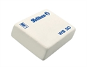 Afbeelding van M0147