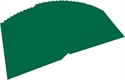Afbeelding van 64100DV