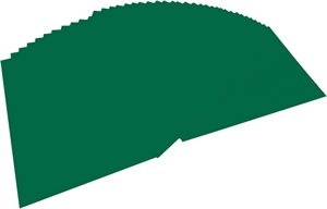 Afbeelding van 64100DV