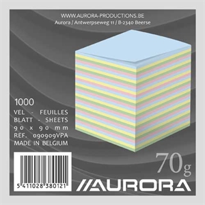 Afbeelding van M068904