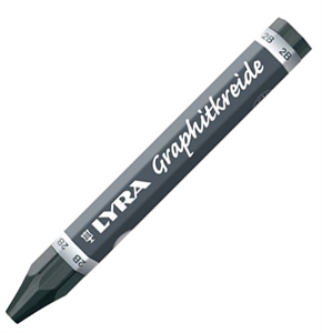 Afbeelding van 5620102