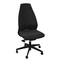 Afbeelding van S1003EV