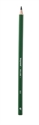 Afbeelding van 251565K