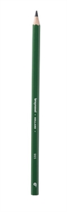 Afbeelding van 251565K