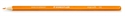 Afbeelding van 267OR1