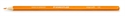 Afbeelding van 267RS1