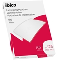 Afbeelding van KF04125