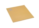 Afbeelding van M00291