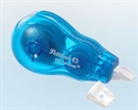 Afbeelding van M017500