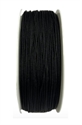 Afbeelding van M02552400