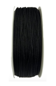 Afbeelding van M02552400