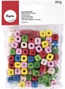 Afbeelding van M125949