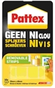 Afbeelding van M701629