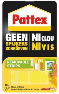 Afbeelding van M701629