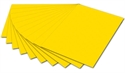 Afbeelding van F3014