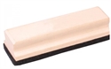 Afbeelding van M0034