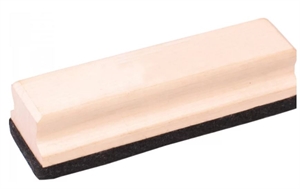 Afbeelding van M0034