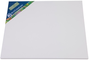 Afbeelding van 754040