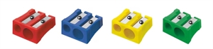 Afbeelding van 3602200