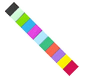 Afbeelding van M0858