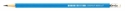 Afbeelding van M050800