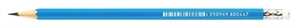 Afbeelding van M050800