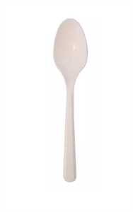 Afbeelding van M330017