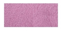 Afbeelding van 050114