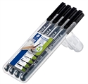 Afbeelding van 319WP4