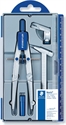 Afbeelding van 55002SK