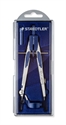 Afbeelding van 55301