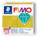 Afbeelding van 8020112