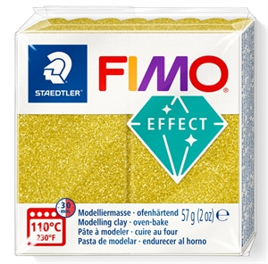 Afbeelding van 8020112