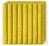 Afbeelding van 8020112