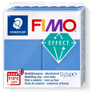 Afbeelding van 8020302