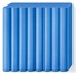 Afbeelding van 8020302