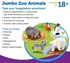 Afbeelding van 87-0788